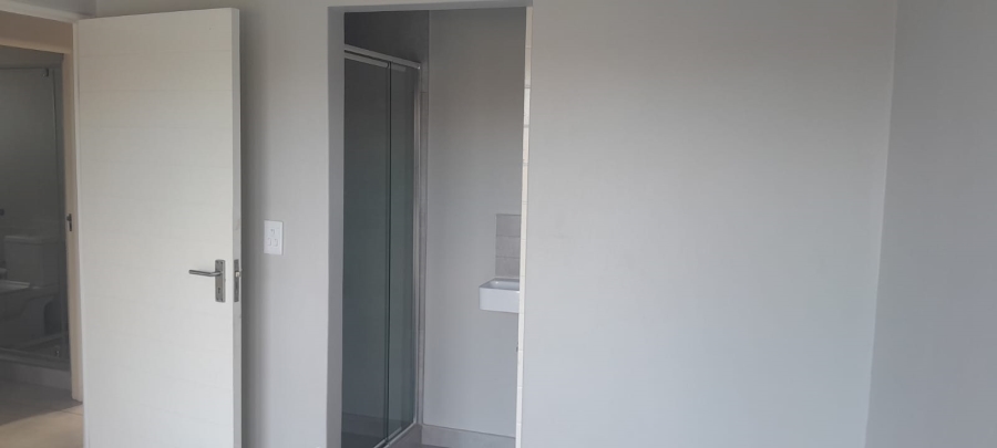 3 Bedroom Property for Sale in Winterstrand Eastern Cape